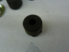 Doan 45-1606 Bushing Kit for 1949-1962 Chevrolet Pontiac Full Size restoration. - Image 4