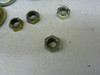 Doan 45-1603 Radiator Support Bushing Kit for 1952-1962 Ford 1952-1956 Mercury restoration. - Image 6