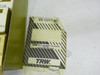 TRW MS1133 Main Bearing Set Front Flanged for 1946-1950 Ford 6 Cyl. restoration. - Image 4