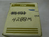 TRW MS1133 Main Bearing Set Front Flanged for 1946-1950 Ford 6 Cyl. restoration. - Image 2