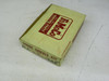 FoMoCo 8A-5631-A Rear Spring Shackle Kit for 1949-1950 Ford Passenger Car restoration. - Image 1