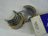 Michigan MS-1038 P-10 Main Engine Bearings for 1970-1974 Chevrolet Small Block 400 V8 restoration. - Image 3