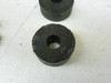 DOAN 45-1604 Clutch Brake Pedal Bushing Kit for 1957-1962 Ford Mercury restoration. - Image 3