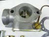 Hoof S-313 Governor for 1950-1953 Chevrolet Car Truck 235ci restoration - Image 5