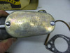 Hoof S-313 Governor for 1950-1953 Chevrolet Car Truck 235ci restoration - Image 6