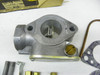 Hoof S-313 Governor for 1950-1953 Chevrolet Car Truck 235ci restoration - Image 8
