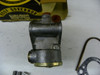 Hoof S-313 Governor for 1950-1953 Chevrolet Car Truck 235ci restoration - Image 9