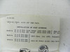 Hoof S-313 Governor for 1950-1953 Chevrolet Car Truck 235ci restoration - Image 10