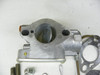 Hoof S 204 Governor for vintage auto restoration. - Image 3