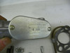 Hoof S 204 Governor for vintage auto restoration. - Image 5