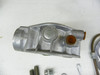 Hoof S 204 Governor for vintage auto restoration. - Image 7