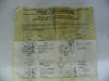 Hoof S 204 Governor for vintage auto restoration. - Image 8
