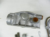 Hoof S 204 Governor for vintage auto restoration. - Image 7