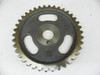 Avon S314N Camshaft Timing Gear for 1960-1984 Dodge Plymouth 6 Cyl restoration. - Image 3