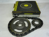 Muskegon MS499 Timing Set for 1955-1991 Chevrolet Small Block V8 restoration. - Image 1