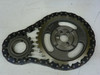 Muskegon MS499 Timing Set for 1955-1991 Chevrolet Small Block V8 restoration. - Image 6