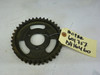 Mopar DB16460 Camshaft Timing Gear for 1949 Dodge Flathead 6 restoration. - Image 1