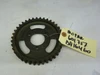 Mopar DB16460 601757 Camshaft Timing Gear for 1949 Dodge Flathead 6 restoration. - Image 1
