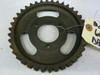 Mopar DB16460 Camshaft Timing Gear for 1949 Dodge Flathead 6 restoration. - Image 2