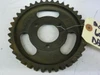 Mopar DB16460 601757 Camshaft Timing Gear for 1949 Dodge Flathead 6 restoration. - Image 2