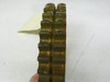 Mopar DB16460 Camshaft Timing Gear for 1949 Dodge Flathead 6 restoration. - Image 6