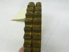 Mopar DB16460 601757 Camshaft Timing Gear for 1949 Dodge Flathead 6 restoration. - Image 6