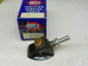 AMPCO SS-531 Starter Switch Plunger for 1929-1937 Chevrolet cars and trucks restoration. - Image 1