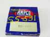 AMPCO SS-531 Starter Switch Plunger for 1929-1937 Chevrolet cars and trucks restoration. - Image 2
