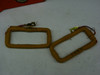 Valley Forge SF-104-S Ignition Coil Set for vintage auto restoration. - Image 3