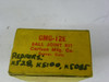 Carlson CMC-12E Ball Joint Kit for 1961-1963 Oldsmobile F-85 Buick Special restoration. - Image 3