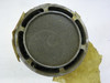 Chrysler 672484 Oil Strainer Assy for 1935-1940 Dodge Plymouth DeSoto 6-Cyl restoration. - Image 3