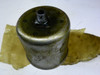 Chrysler 672484 Oil Strainer Assy for 1935-1940 Dodge Plymouth DeSoto 6-Cyl restoration. - Image 5
