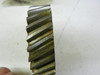 Gatke TG-544B Crankshaft Timing Gear for 1932-1935 Ford V8 restoration. - Image 5
