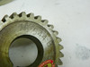 Gatke TG-544B Crankshaft Timing Gear for 1932-1935 Ford V8 restoration. - Image 3