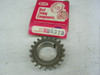 Hoof HS373 Crankshaft Timing Gear for 1972-1974 Ford Truck Mercury 302 351W restoration. - Image 1