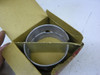 Federal-Mogul 9801 SB-30 Connecting Rod Bearing for 1939-1948 Ford Mercury V8 .030 Undersize restoration. - Image 3
