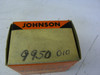 Johnson 9950CA .010 Connecting Rod Bearing for 1940 Ford V8 60HP restoration. - Image 2