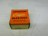 Johnson 9950CA .010 Connecting Rod Bearing for 1940 Ford V8 60HP restoration. - Image 1