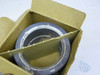 Federal Mogul 9803 SB-20 Main Bearing Set for 1939-1948 Ford Mercury .020 undersize restoration. - Image 3