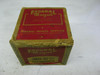 Federal Mogul 9803 SB-20 Main Bearing Set for 1939-1948 Ford Mercury .020 undersize restoration. - Image 1