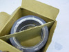 Federal Mogul 9803 SB-20 Main Bearing Set for 1939-1948 Ford Mercury .020 undersize restoration. - Image 3