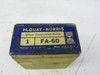 McQuay-Norris FA-60 King Pin Bushing for 1939 Dodge D11 Plymouth P7 P8 restoration. - Image 2