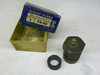 McQuay-Norris FA-60 King Pin Bushing for 1939 Dodge D11 Plymouth P7 P8 restoration. - Image 3