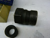 McQuay-Norris FA-60 King Pin Bushing for 1939 Dodge D11 Plymouth P7 P8 restoration. - Image 5