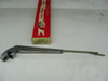 Trico AL-275 Wiper Arm adjustable 14-19 inch NOS restoration - Image 1
