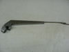 Trico AL-275 Wiper Arm adjustable 14-19 inch NOS restoration - Image 5