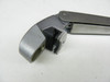 Trico AL-275 Wiper Arm adjustable 14-19 inch NOS restoration - Image 6