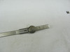 Trico AL-275 Wiper Arm adjustable 14-19 inch NOS restoration - Image 8