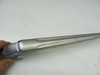Trico AL-275 Wiper Arm adjustable 14-19 inch NOS restoration - Image 10