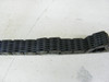 AVON C349 Timing Chain for 1964-1987 AMC Jeep 199 232 258 6-Cyl restoration. - Image 3